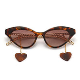 (6 PACK) Wholesale Sunglasses 2022 M214802 - Bulk Sunglasses Wholesale